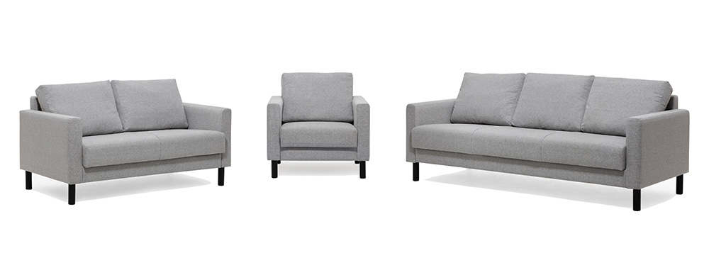 Nova Sofa